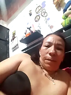 Snapshot of Antonela45 chatting on March 2, 2026, 11:55 pm Antonela45 online show from March 2, 2026, 11:55 pm