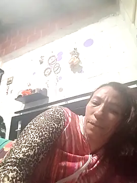 Snapshot of Antonela45 chatting on February 18, 2026, 1:58 am Antonela45 online show from February 18, 2026, 1:58 am