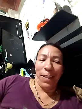 Snapshot of Antonela45 chatting on February 19, 2026, 12:29 am Antonela45 online show from February 19, 2026, 12:29 am