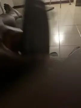 Goodball88 online show from March 2, 2026, 2:12 am