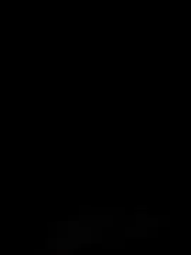 sFreddjDiazx online show from March 24, 2026, 3:17 am