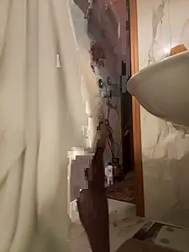 Febo6666 online show from November 7, 2025, 7:07 pm