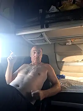 aleksis1313 online show from October 11, 2025, 7:42 am