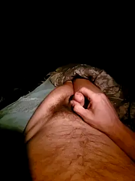 aleksis1313 online show from March 19, 2025, 8:54 pm