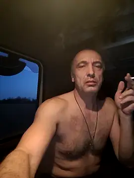 aleksis1313 online show from March 6, 2025, 6:16 pm