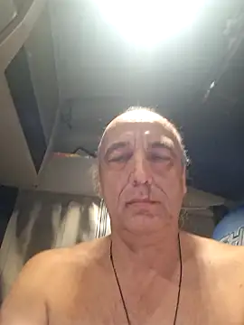 aleksis1313 online show from February 7, 2026, 5:43 pm