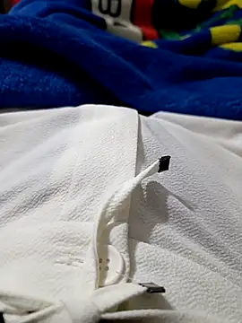 Snapshot of Hardmen3575 chatting on March 11, 2026, 12:48 am Hardmen3575 online show from March 11, 2026, 12:48 am