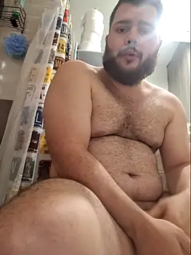 Snapshot of Edmund98 chatting on November 15, 2025, 6:56 pm Edmund98 online show from November 15, 2025, 6:56 pm