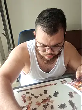 Edmund98 online show from March 10, 2026, 1:59 pm