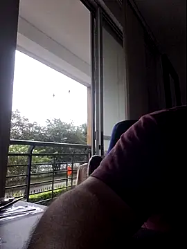 Edmund98 online show from March 5, 2026, 2:24 pm