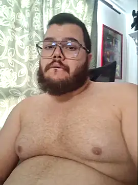 Snapshot of Edmund98 chatting on February 20, 2026, 12:51 pm Edmund98 online show from February 20, 2026, 12:51 pm