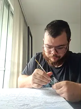 Snapshot of Edmund98 chatting on February 13, 2026, 2:28 pm Edmund98 online show from February 13, 2026, 2:28 pm