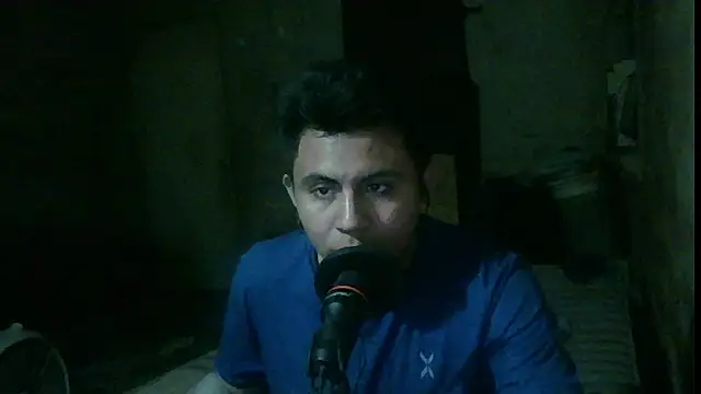 mikigamesH2 online show from March 4, 2025, 12:18 am