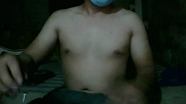 mikigamesH2 online show from March 16, 2025, 3:14 am