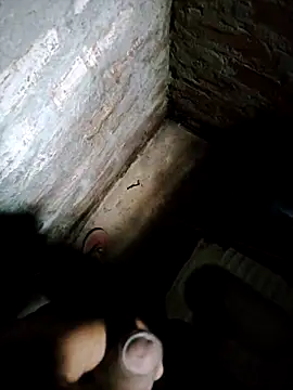 punam259 online show from December 4, 2025, 2:54 am