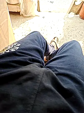 punam259 online show from December 3, 2025, 5:41 am