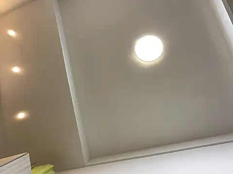 Snapshot of leili888 chatting on March 21, 2025, 2:40 pm leili888 online show from March 21, 2025, 2:40 pm