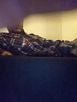 Yerayyaya online show from March 20, 2026, 1:39 am