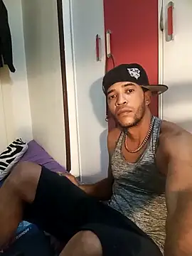 Yerayyaya online show from October 4, 2025, 6:31 pm