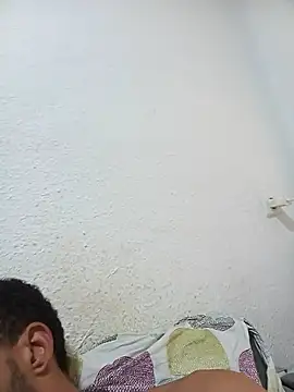 Yerayyaya online show from October 5, 2025, 6:37 am