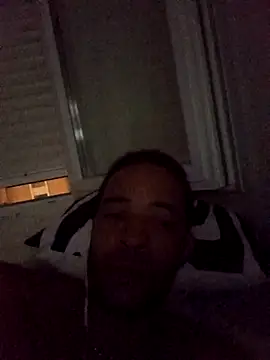 Yerayyaya online show from October 4, 2025, 5:20 am