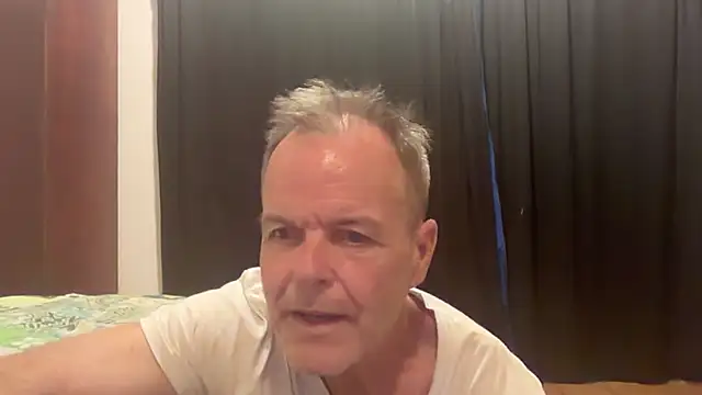 pleasuresponge online show from April 11, 2026, 2:41 am