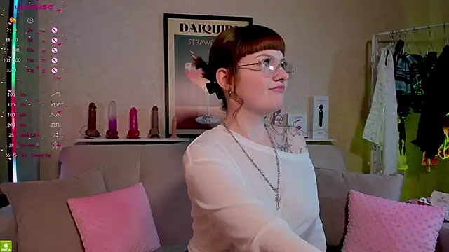 Snapshot of Ashley_Nicks chatting on February 28, 2026, 2:00 am Ashley Nicks online show from February 28, 2026, 2:00 am