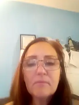 Snapshot of Pam36 chatting on March 3, 2025, 10:06 am Pam36 online show from March 3, 2025, 10:06 am