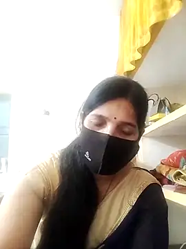 Snapshot of fuunshashi chatting on March 11, 2025, 11:23 am fuunshashi online show from March 11, 2025, 11:23 am