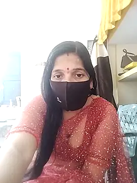 Snapshot of fuunshashi chatting on March 6, 2025, 5:57 am fuunshashi online show from March 6, 2025, 5:57 am