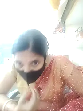 Snapshot of fuunshashi chatting on March 16, 2025, 9:49 am fuunshashi online show from March 16, 2025, 9:49 am