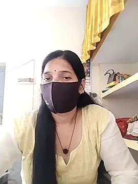 Snapshot of fuunshashi chatting on March 12, 2025, 5:46 am fuunshashi online show from March 12, 2025, 5:46 am