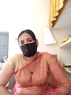 Snapshot of fuunshashi chatting on March 22, 2025, 6:11 am fuunshashi online show from March 22, 2025, 6:11 am