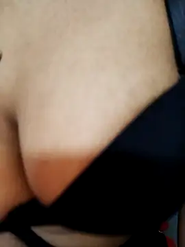 Snapshot of SX-ANGEL chatting on February 10, 2026, 8:02 am SX-ANGEL online show from February 10, 2026, 8:02 am