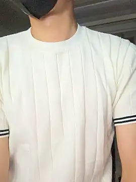 hello038038 online show from September 23, 2025, 2:24 pm