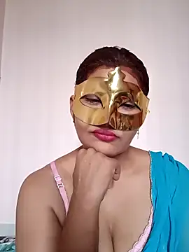 Snapshot of Ronak_kaur chatting on September 21, 2025, 5:12 am Ronak kaur online show from September 21, 2025, 5:12 am
