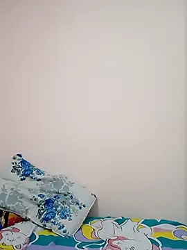 Ronak kaur online show from February 12, 2026, 4:56 am