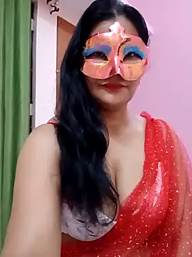 Ronak kaur online show from March 8, 2026, 6:06 am