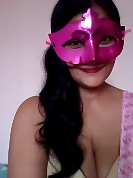 Ronak kaur online show from October 31, 2025, 5:48 am