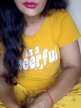 Snapshot of Ronak_kaur chatting on March 17, 2025, 4:08 am Ronak kaur online show from March 17, 2025, 4:08 am