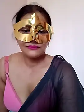 Snapshot of Ronak_kaur chatting on September 27, 2025, 5:57 am Ronak kaur online show from September 27, 2025, 5:57 am