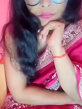 Snapshot of Ronak_kaur chatting on March 11, 2025, 9:37 pm Ronak kaur online show from March 11, 2025, 9:37 pm
