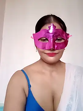 Snapshot of Ronak_kaur chatting on September 23, 2025, 5:36 am Ronak kaur online show from September 23, 2025, 5:36 am