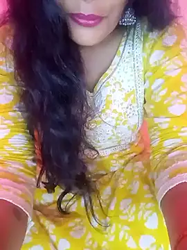 Snapshot of Ronak_kaur chatting on March 16, 2025, 5:47 am Ronak kaur online show from March 16, 2025, 5:47 am