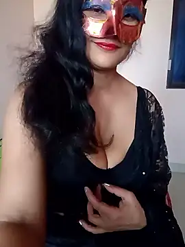 Ronak kaur online show from March 24, 2026, 4:56 am