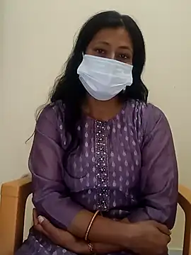 Snapshot of Ronak_kaur chatting on March 8, 2025, 5:33 pm Ronak kaur online show from March 8, 2025, 5:33 pm