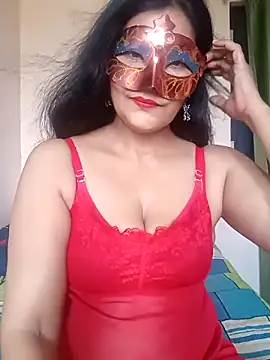 Ronak kaur online show from April 1, 2026, 3:52 am