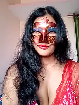 Ronak kaur online show from April 8, 2026, 6:26 am