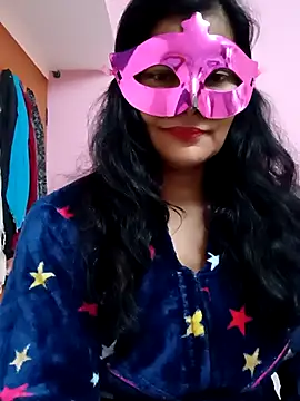 Ronak kaur online show from November 28, 2025, 5:18 am