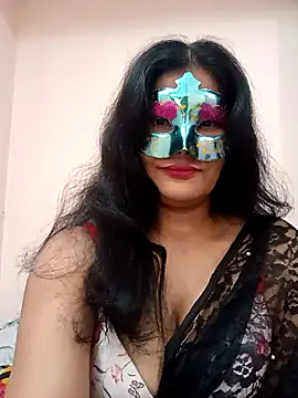 Ronak kaur online show from February 21, 2026, 4:25 am